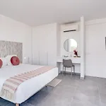 Vila Estandar 3 - Casangular By Upper Costa Adeje (Tenerife)
