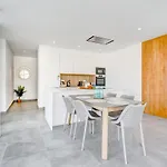 Vila Estandar 3 - Casangular By Upper *