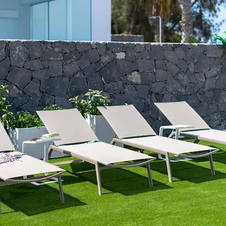 Estandar 3 - Casangular By Upper 아데제