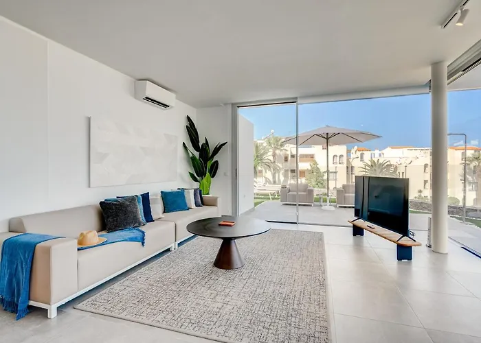 Estandar 3 - Casangular By Upper 빌라 아데제