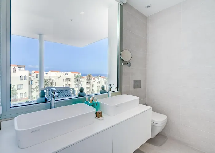 Estandar 3 - Casangular By Upper * 아데제