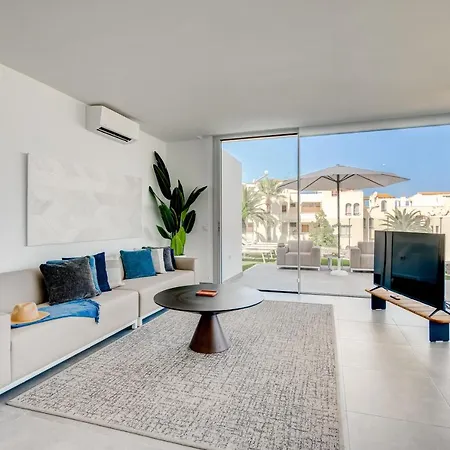 Estandar 3 - Casangular By Upper 别墅 阿德耶