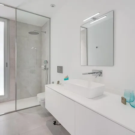 Estandar 3 - Casangular By Upper