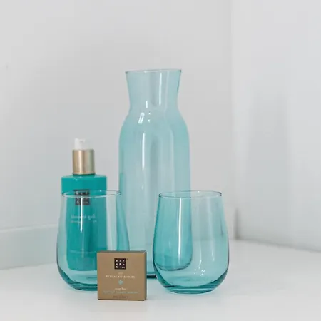 别墅 Estandar 3 - Casangular By Upper 阿德耶