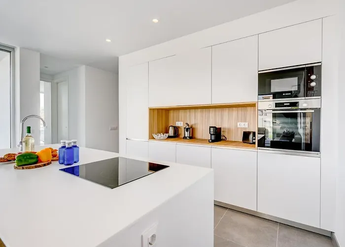 Estandar 3 - Casangular By Upper