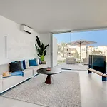 Estandar 3 - Casangular By Upper Villa Costa Adeje (Tenerife)
