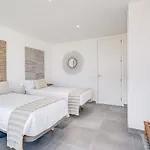 Villa Estandar 3 - Casangular By Upper