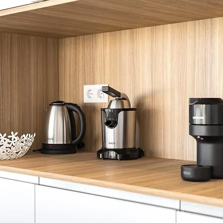 Villa Estandar 3 - Casangular By Upper