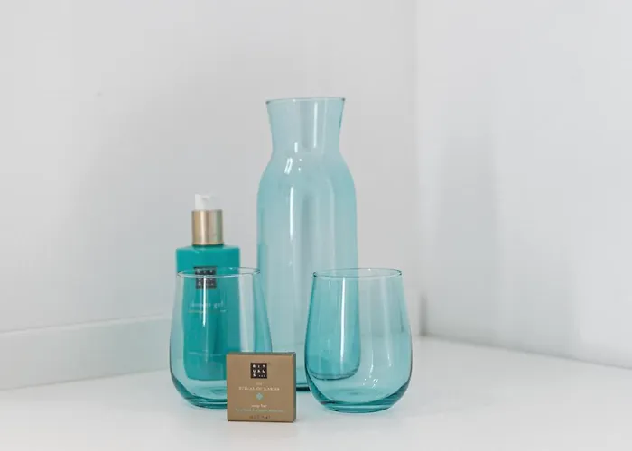 Villa Estandar 3 - Casangular By Upper Costa Adeje (Tenerife)