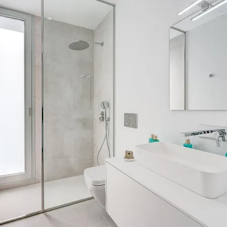 Estandar 3 - Casangular By Upper Willa